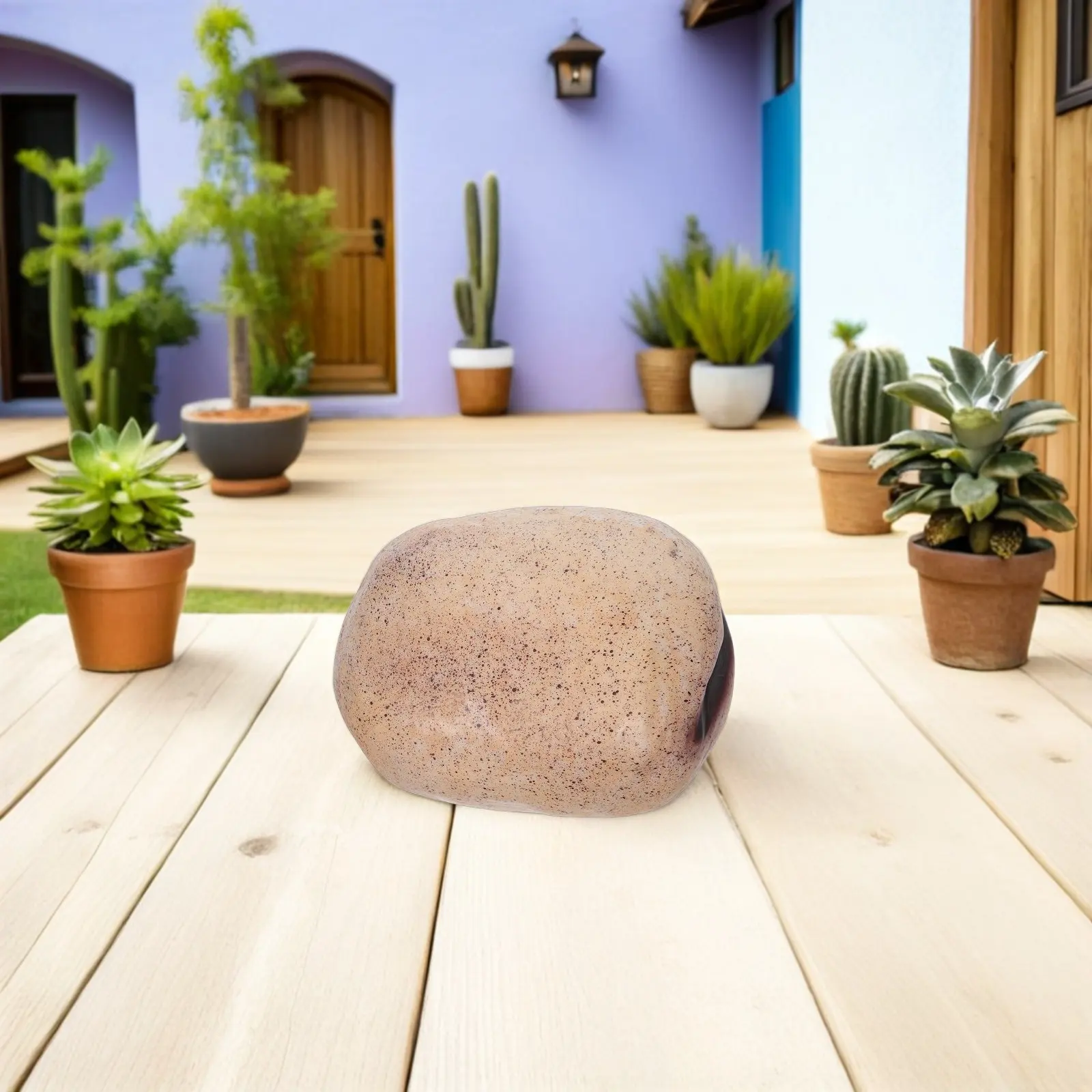 stone-shape-key-hider-outdoor-realistic-fake-rock-hidden-key-box-garden-decorative-weatherproof-resin-storage-holder