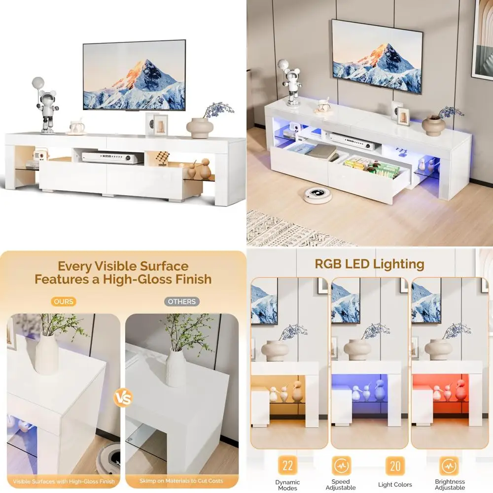 Modern 67 Entertain… - image