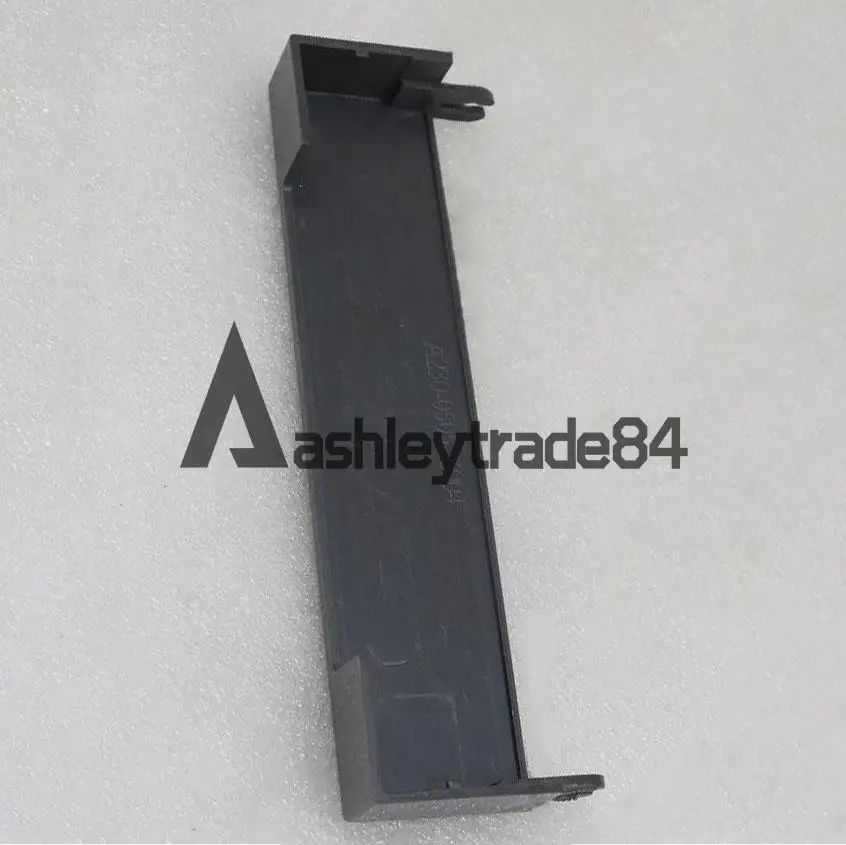 Un nuovo per FANUC A230-0505-X004 Drive Shell A 2300505 X004