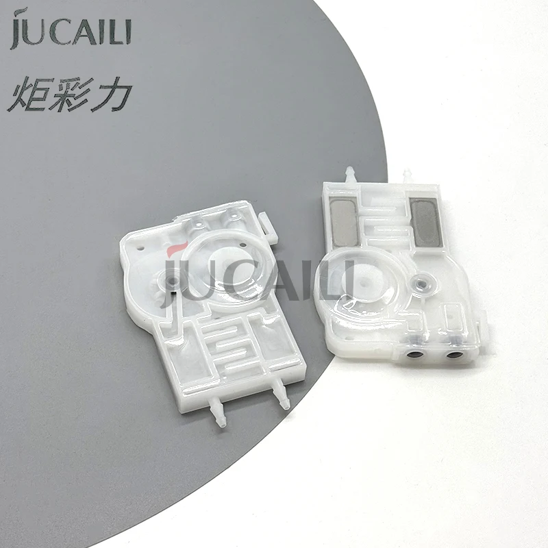 Jucaili 10Pcs 5113 …