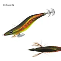 Color G