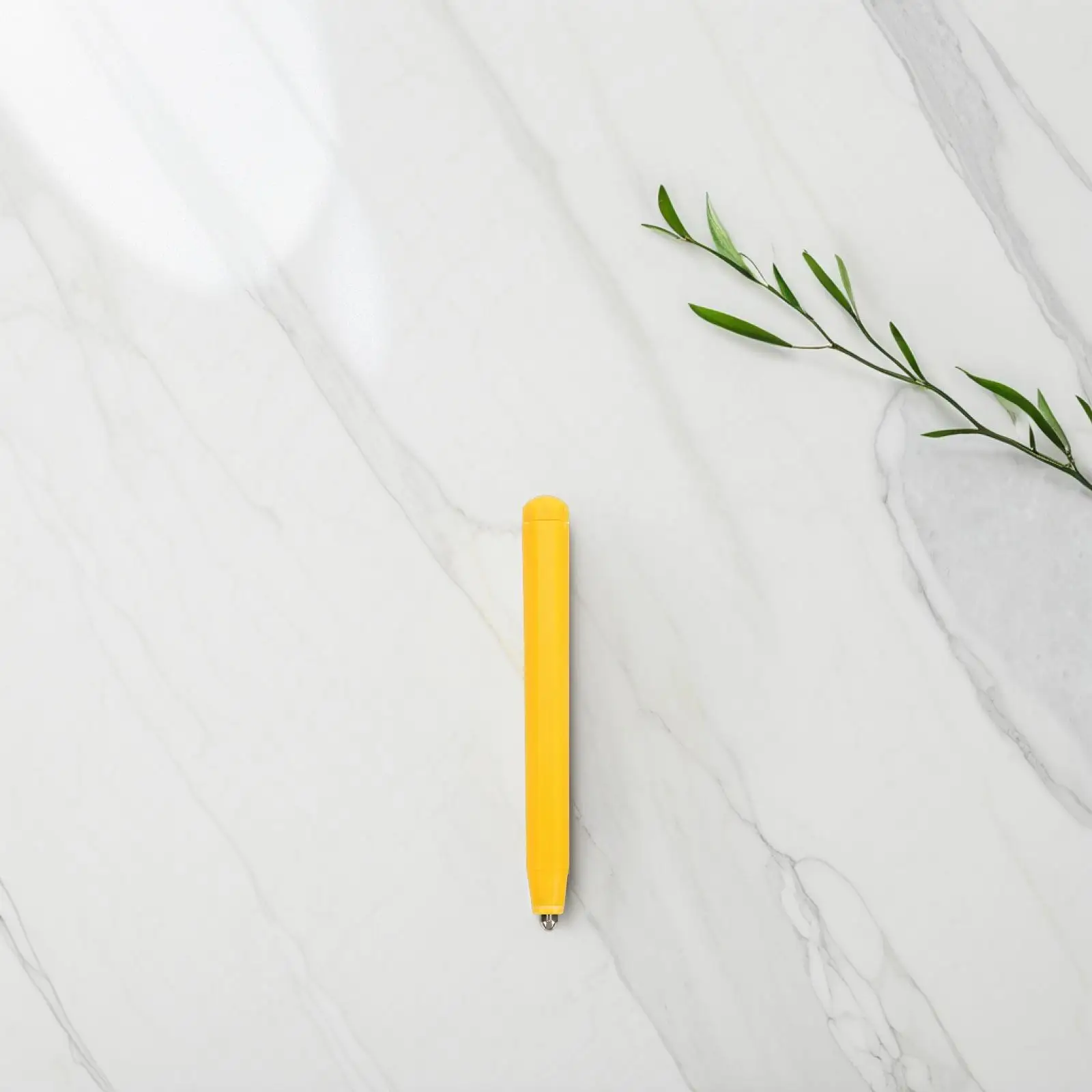 4 Pcs Magnetic Drawing Board Pen Painting Writing Pens Small Portable Replacement Handheld Accessory