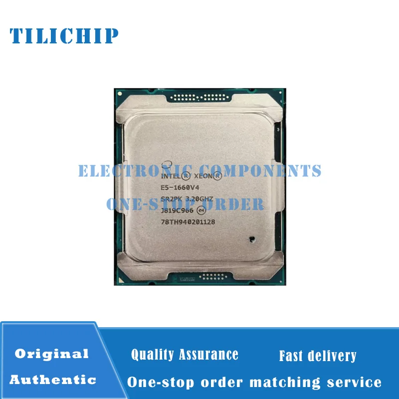 e5-1660v4-320ghz-8-cores-20m-e5-1660-v4-computer-cpu-processor-server-e5-1660v4-sr2pk-package-lga2011-3