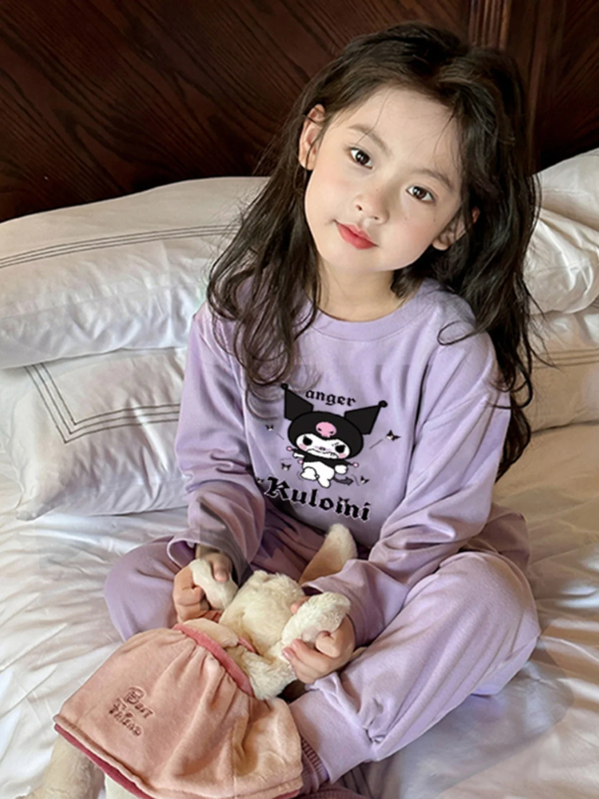 conjunto-de-ropa-deportiva-de-manga-larga-para-ninas-anseola-material-calido-y-comodo-ropa-para-el-hogar-para-ninos-primavera-otono