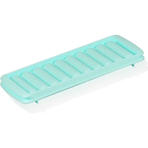 Homecare Bar Ice Cube Tray 714929