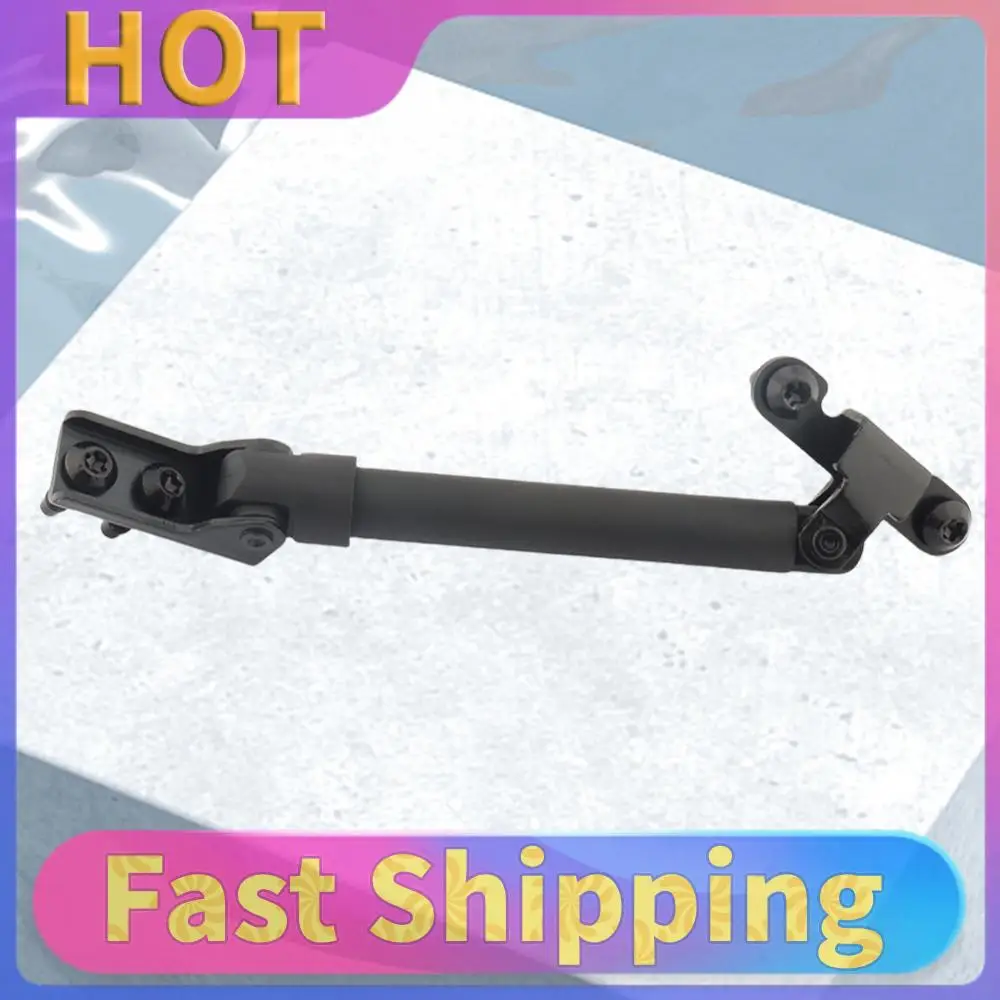 

Auto Tailgate Tail Gate Stay Assy Rear Door Pull Rods Support Rear Door Pull Rods Support Lever for Renault Koleos 2008-2016