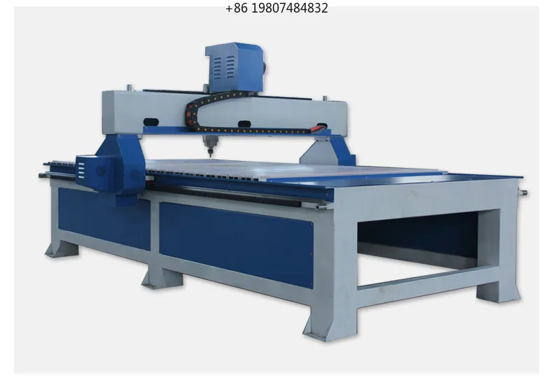 Woodworking Carving Machine, PVC Acrylic CNC Relief Hollowing Machine, High Efficiency, Aliexpress Best Seller