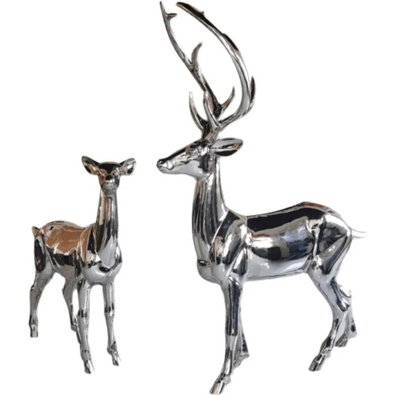 

Outdoor garden stainless steel sketch landscape sculpture hollow butterfly