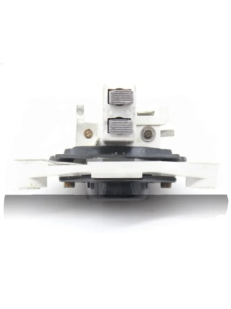 NEW ALTERNATOR 14V 28V VOLTAGE REGULATOR VR-B209 VR-B203 IB363 IB362 132903 1197311300 119731130