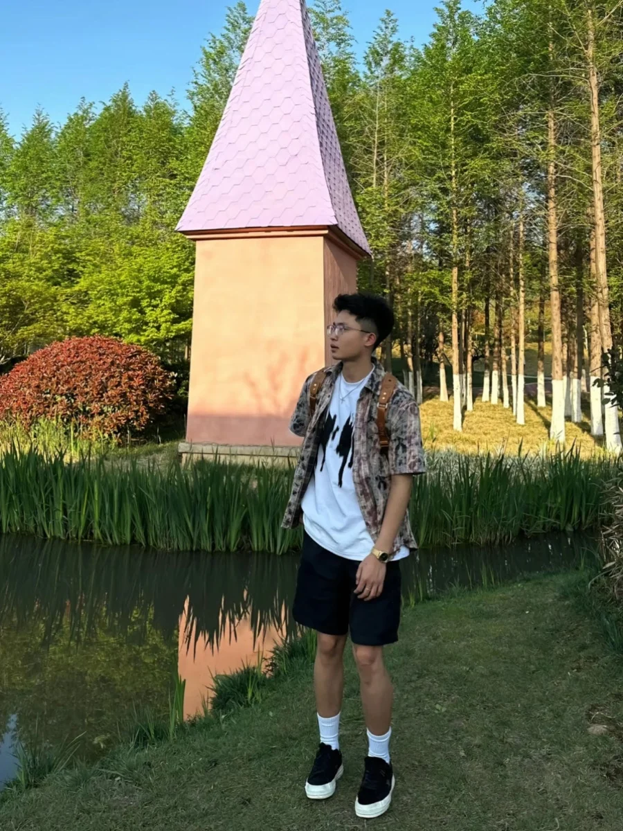 

Мужские нейлоновые рта американской базовой серии Qui Dry, удобные универсальные свободные спортивные повседневные брюки, летние брюки длиной пять четвертей