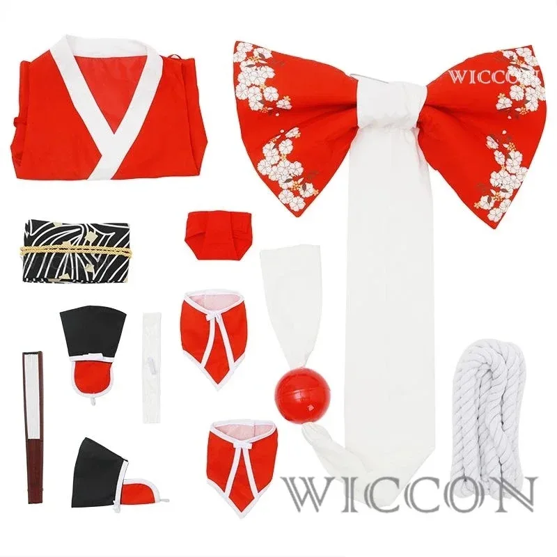 111 www أزياء تنكرية للعبة الخيال المورتال القتالية ماي شيرانوي للنساء البالغات للهالوين حيث فانتازيا كلو