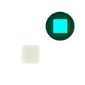 Cyan