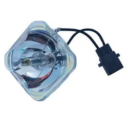 UHE-200E2-C Replacement High Quality Projector Lamp for ELPLP50 ELPLP53 ELPLLP54 ELPLP57 ELPLP58 ELPLP60 ELPLP61 ELPLP56 ELPLP67