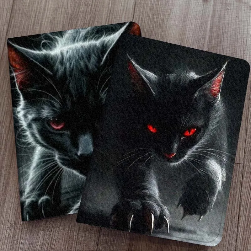 حافظة لهاتف Xiaomi Redmi Pad 2 7 8 6 6S 5 4 SE Pro 8.8 11 8.7 11.2 12.4 Ultra Plus Max