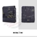 MCBK
