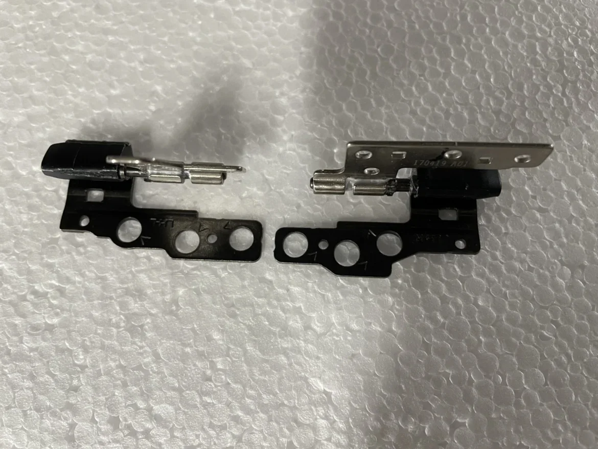 FOR HP 13-AB  TPN-I127 LCD HINGES