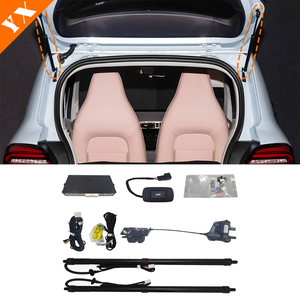 2024-2026 For Leapm… - image