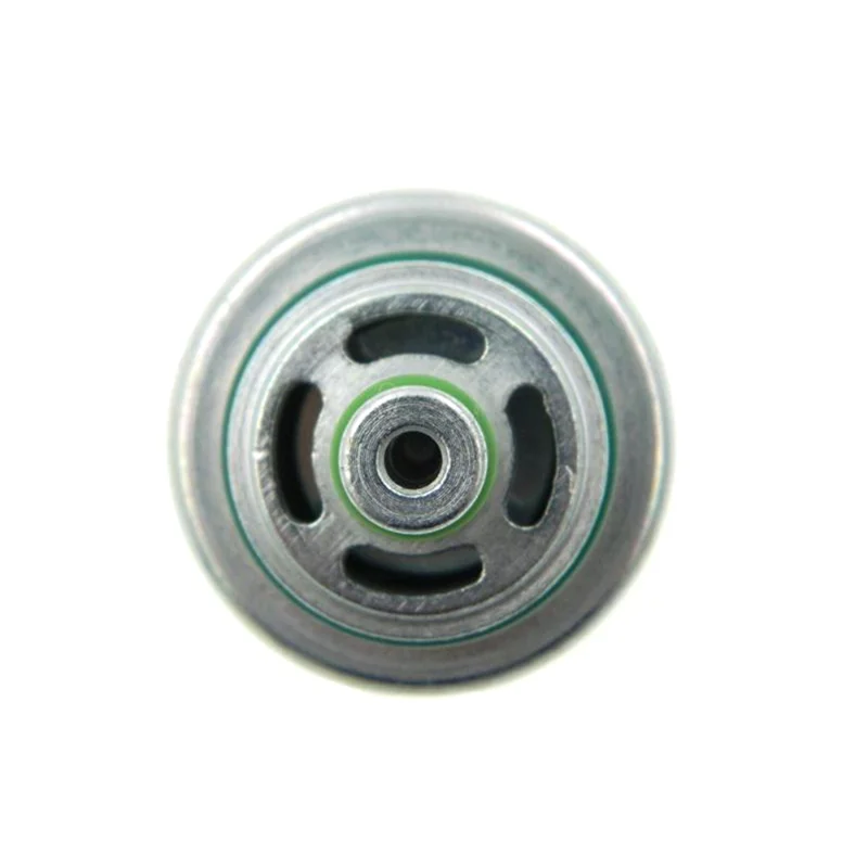 

2275018 Fuel Pressure Regulator For Land Rover Defender Discovery 2.5L 56246245745 75020 MSX100080 MSX000010 LR016319