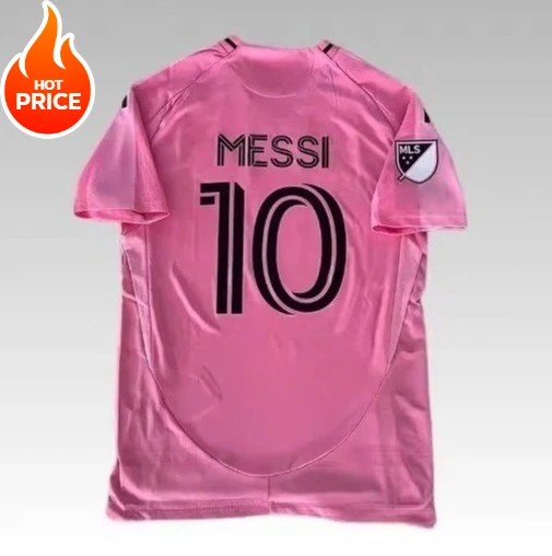 

3D Printed Summer Breathable and Comfortable Football T-shirts for Adult Boys and Children's Sports Training in 2025 6+