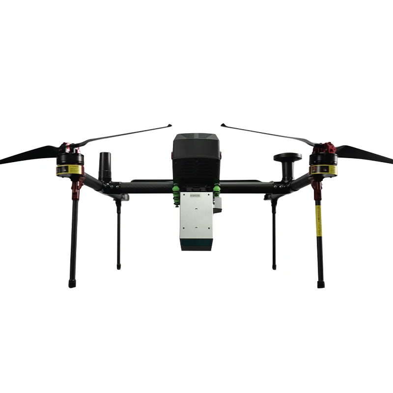 Professional automatic flying   navigation uav mapping