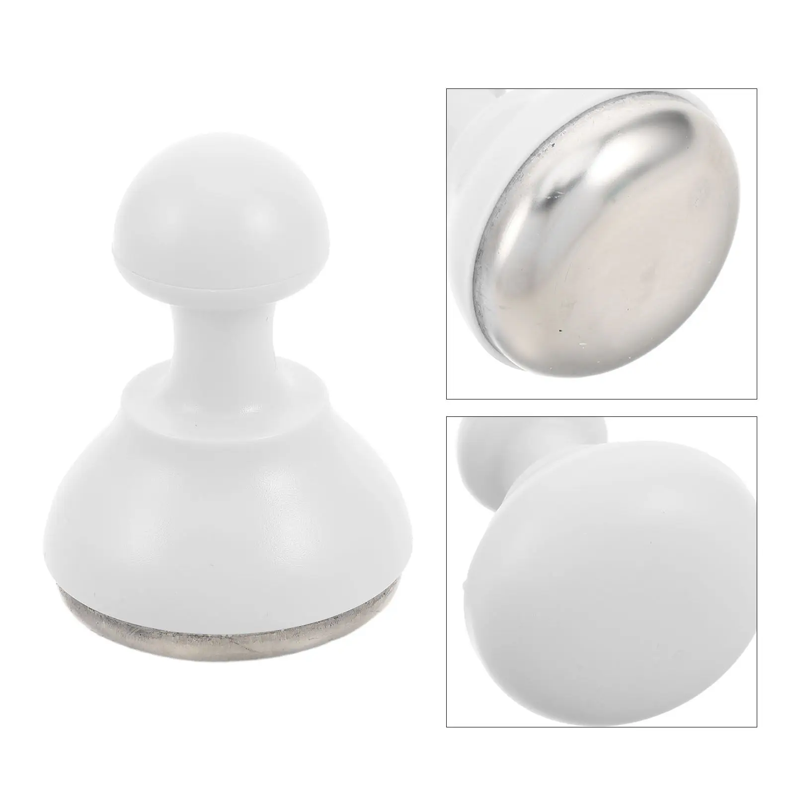 2-unidades-de-rolo-facial-de-gelo-massageador-frio-branco-com-duas-pontas-mini-rolo-facial-ferramenta-de-massagem-facial-refrescante-combate-o-envelhecimento-e-reduz-as-rugas