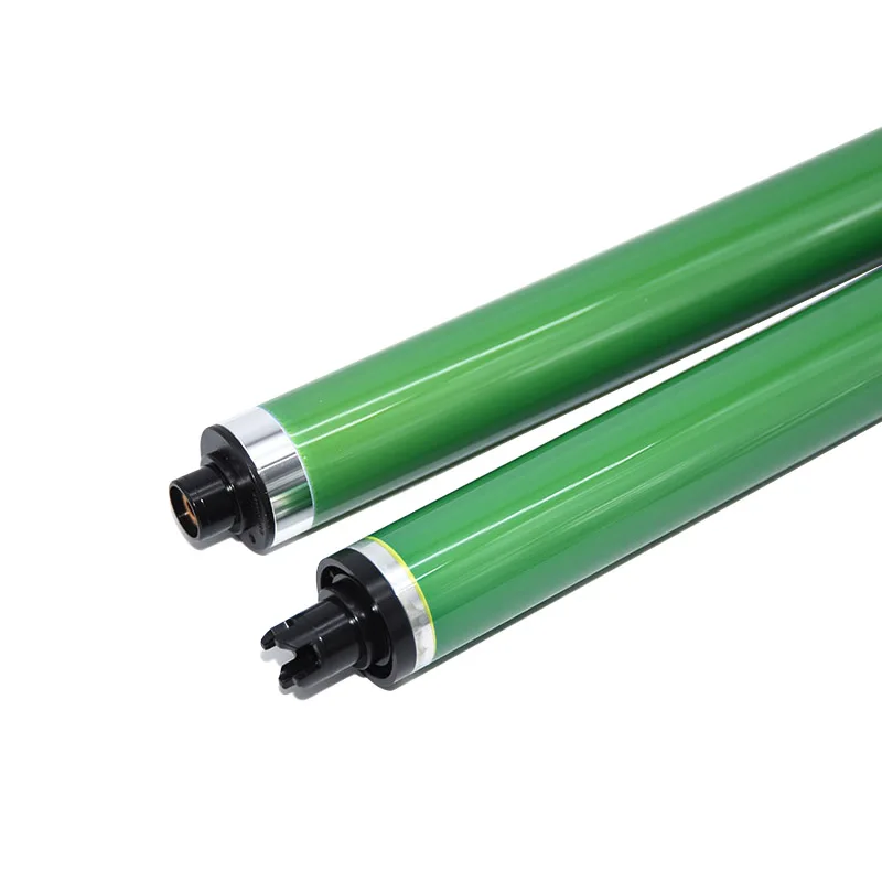 4XLong Life OPC Drum For Xerox WorkCentre 7425 7428 7435 7530 7545