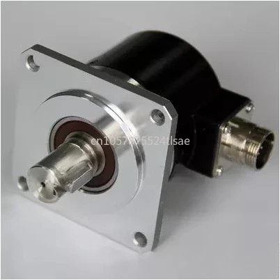 

TOC-EF-1024M-5L Энкодер позиционирования шпинделя