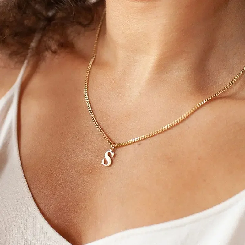 #59 Charms & Pendants Deals & Discounts