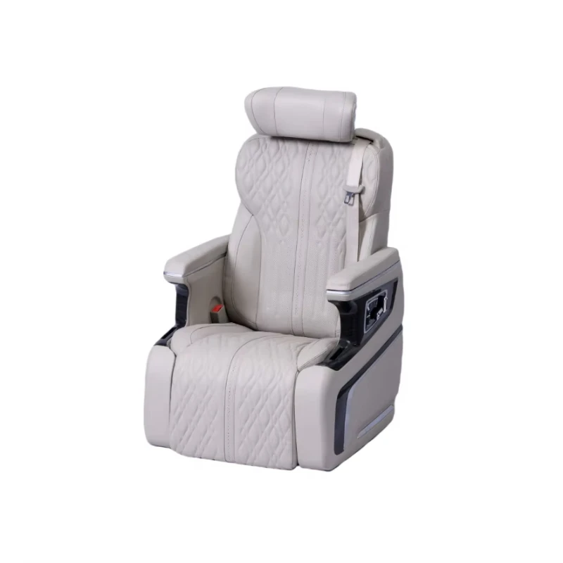 

Удобные автомобильные сиденья напрямую от производителя