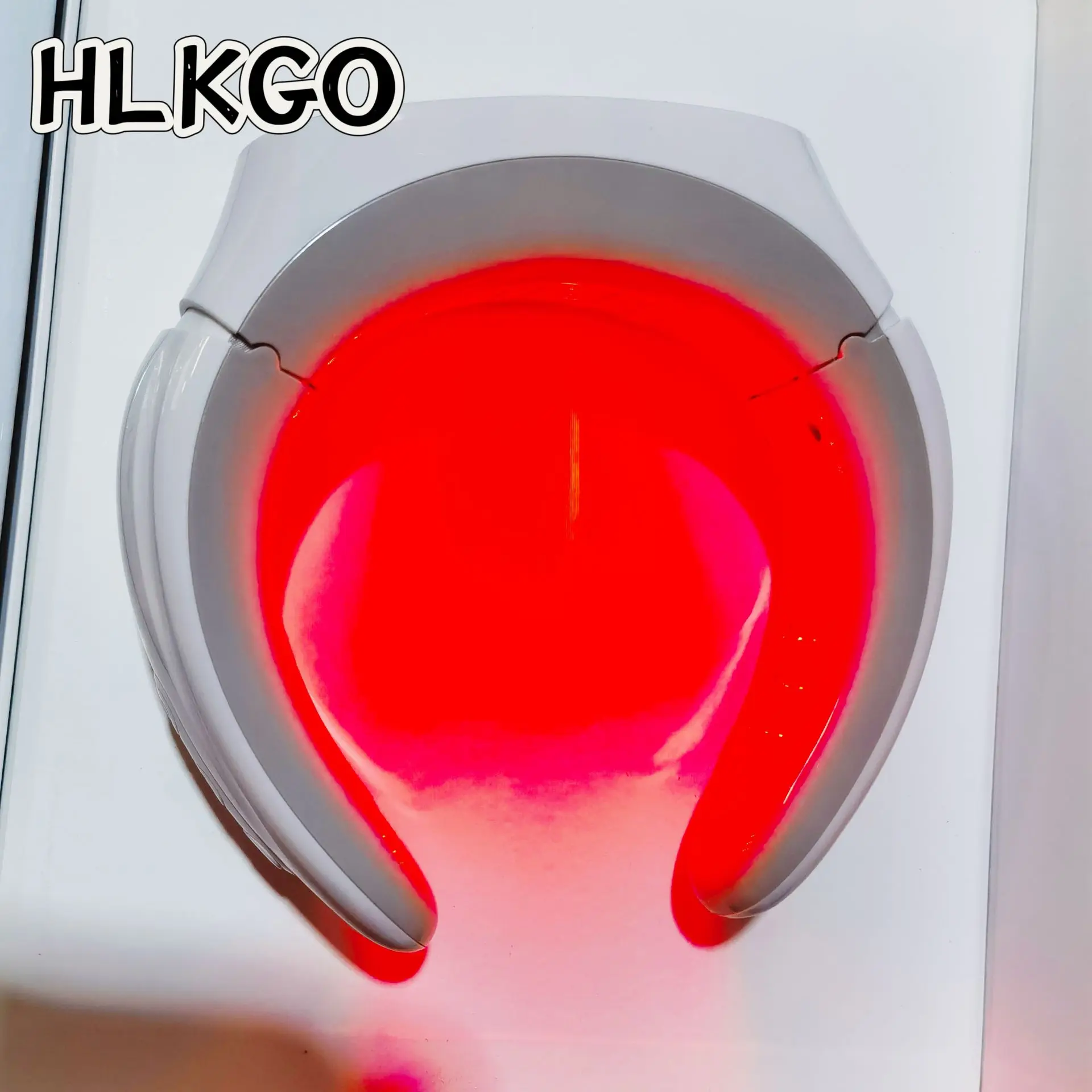 

Multi-Function Electric Heating Neck Massager Pillow - Wireless Massage for Deep Tissue Muscle Pain Relief