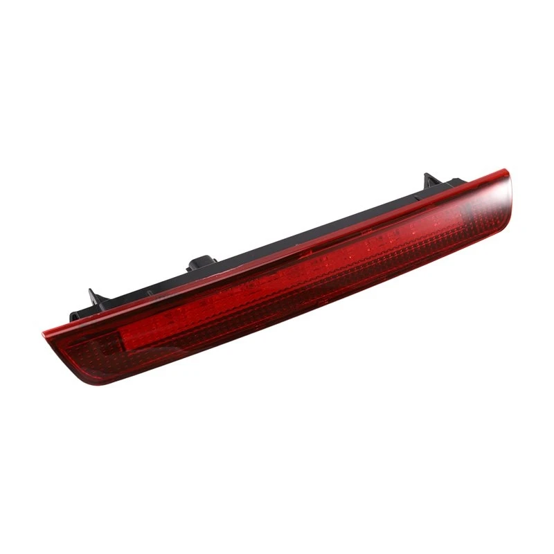 NEW-High Mounted Third Brake Light 265904EA0A For Qashqai J11