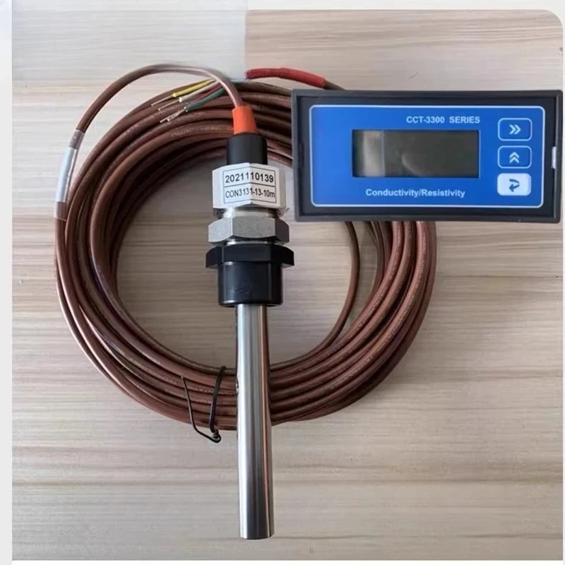 compteur-de-conductivite-et-de-resistivite-cct-3320-avec-electrode-testeur-de-qualite-de-l'eau-pure-dispositif-de-detection-et-de-surveillance-des-liquides-industriels