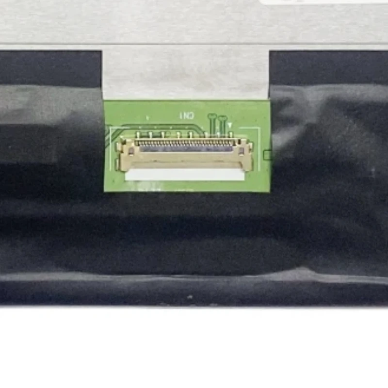 LP133WU1 SPM1 13.3 بوصة IPS لوحة مصفوفة 1920x1200 استبدال شاشة الكمبيوتر المحمول LCD #2