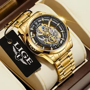 Watches Tag Heuer Relojes Del Cuarzo AliExpress