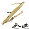 DE SLING--BK Type 2