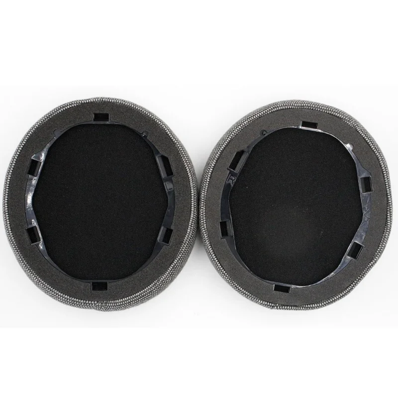 1 Paar Ohrpolster für Anker Soundcore Life Q30 Q35 BT Headset Gamer Ersatzkopfhörer Memory Foam Ohrpolster Schaumstoff-Ohrpolster-Abdeckung – Detail 5
