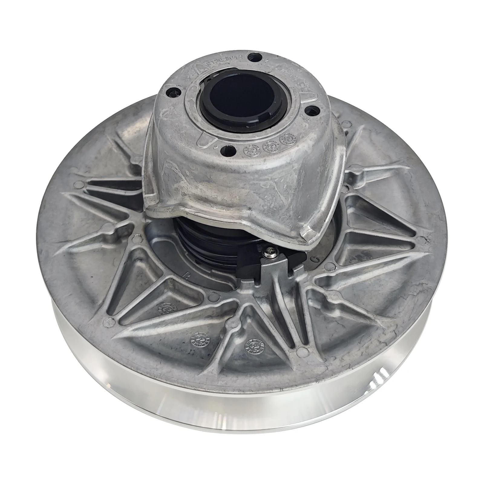 Secondary Drive Clutch for  ORCE UFORCE 800 850 1000 Quad ATV UTV Spare Parts OE 0JYA-052000
