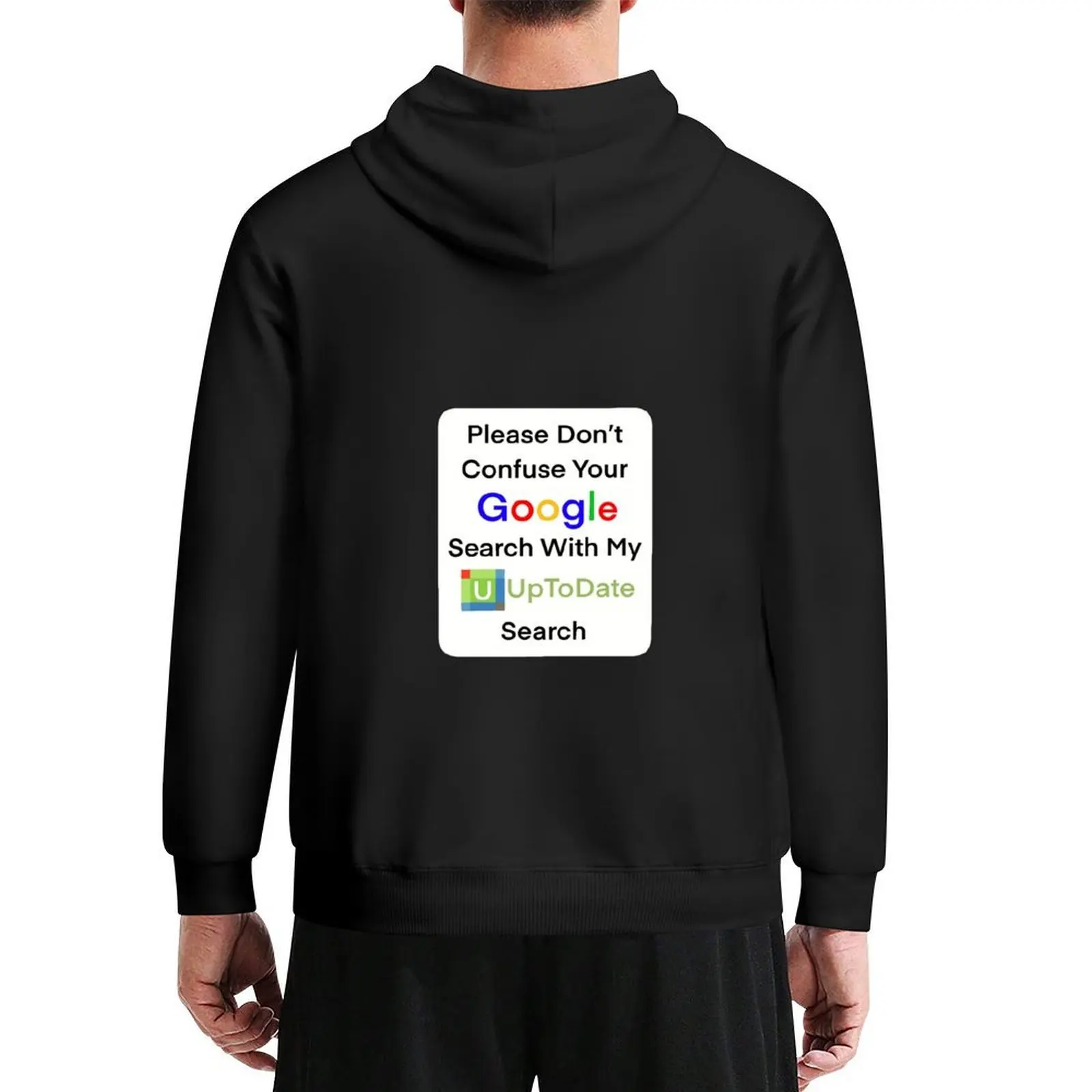 

UpToDate Search Hoodie men wear anime clothes men clothing clothes for men hoodie oversize