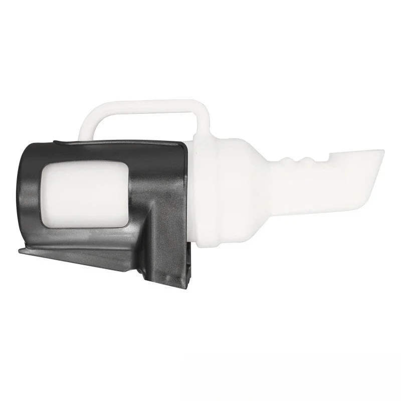 

Golf cart, sandbottle set with mounting frame, electric vehicle, club car suitable accessories