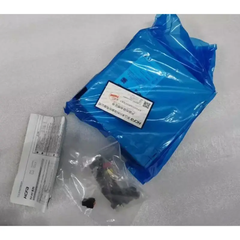 brand new SV-X5FB075A-A0-00    750w servo drive for fast  delivery