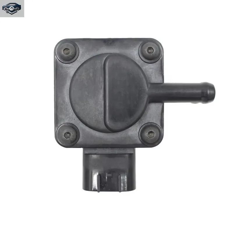 OEM 8948064010 Exhaust Differential Pressure Sensor for Toyota Avensis T25 Corolla Verso 2004-2009 89480-64010