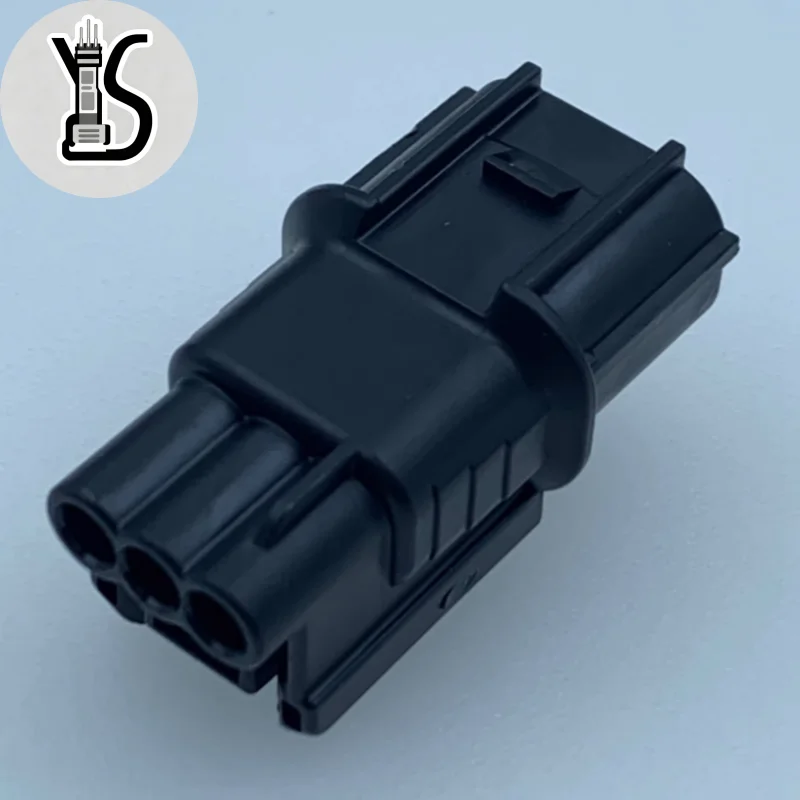 10PCS Original Genuine Connector 6188-4775 For Car Smart Electronic Devices Automobile 100% brand new