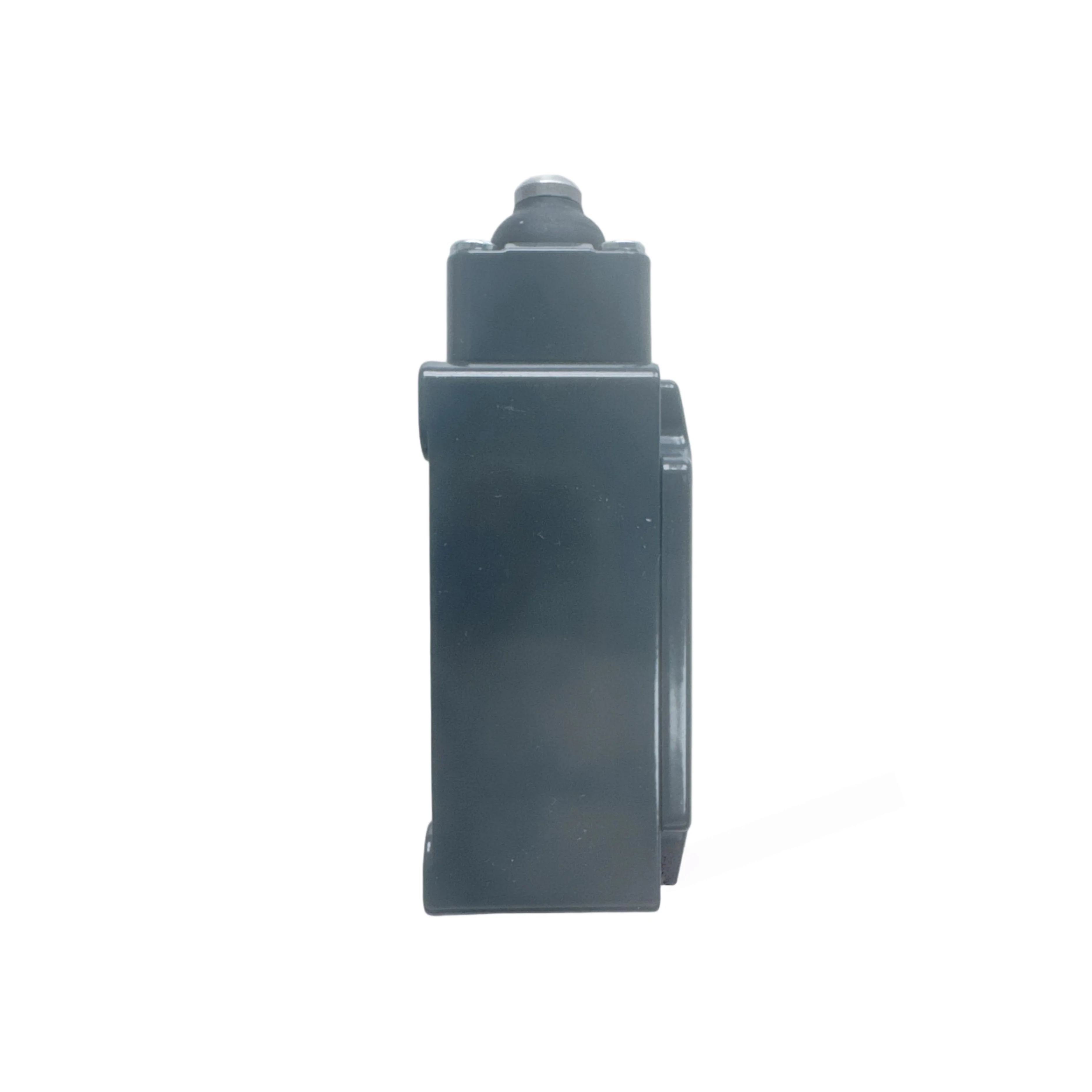 FD 510-M2 swi tch