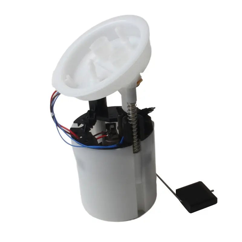 【Price Drop !!】 16117197076 Car Fuel Pump Module For BMW 1' 3' X1 E81 E90 E84 2004-2014 16147163297 A2C53101330