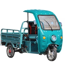 Electric tricycle canopy, front end, express delivery cab, sunshade, electric tricycle canopy, canopy