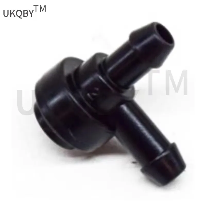 Suitable For Vo Lv … - image