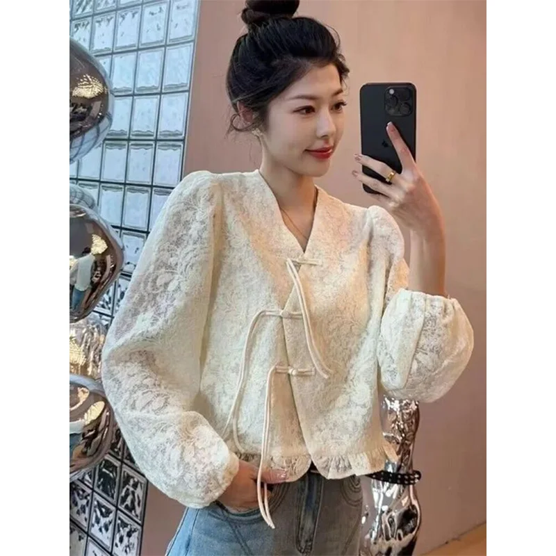 Female Spring Summe… - image