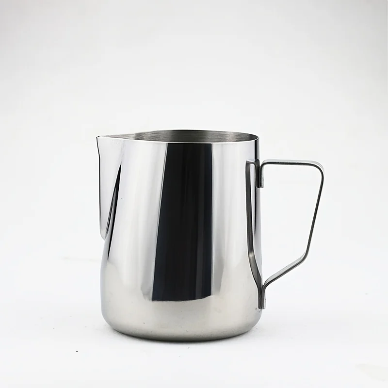 Custom Silvery/Blac… - image