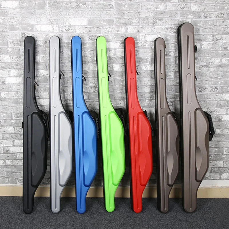 bolsa-de-pesca-rigida-portatil-grande-para-canas-de-pescar-impermeable-de-abs-para-senuelos-sin-necesidad-de-desmontar-la