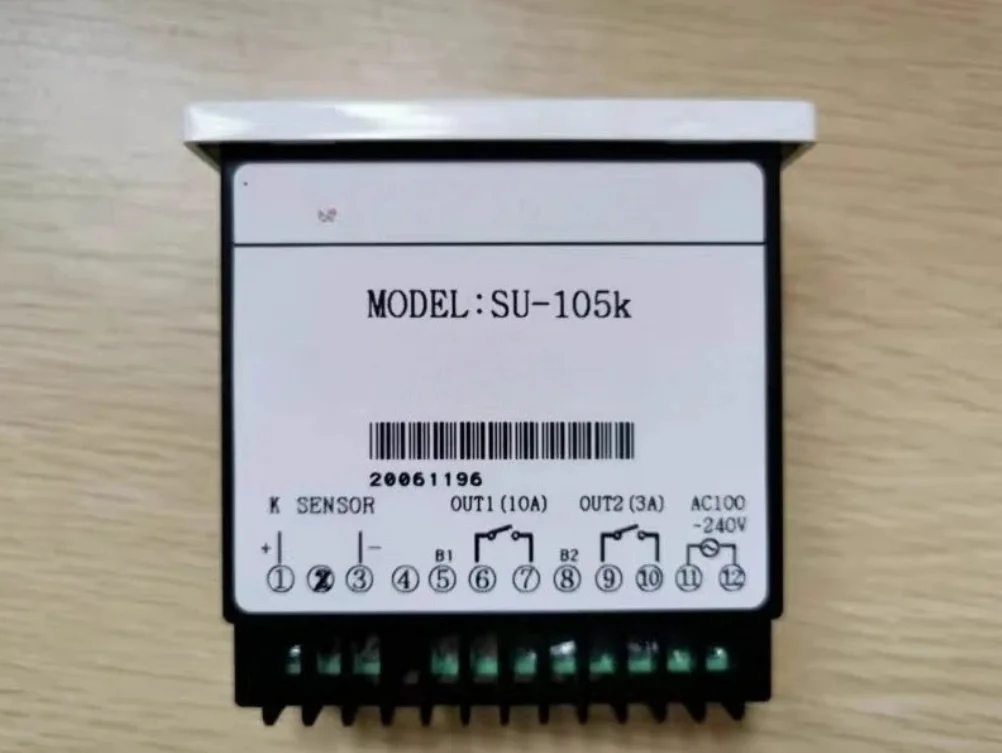 -105KRR imported from Korea